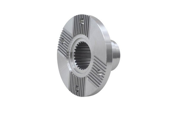 BRIDA DE CAJA MB L1620-1720-OF1721 (FRT180260)