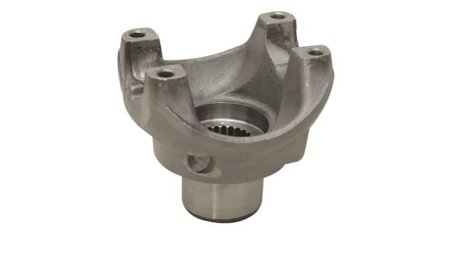 BRIDA CAJA Y CARDAN 2423-1622-OF1722