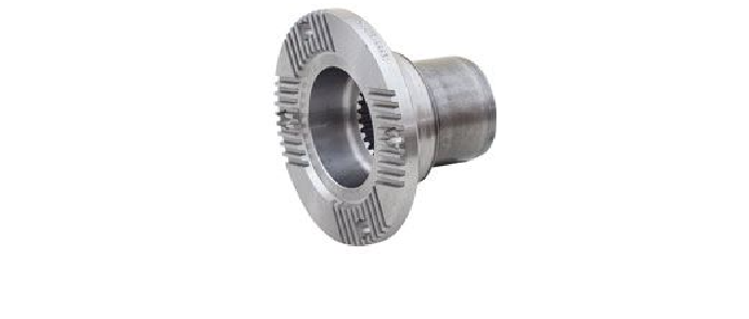 BRIDA CAJA 6-85/6 9732 262 1045 MB1620-1622