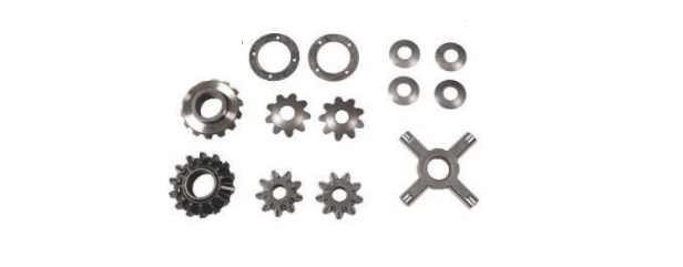 SATELITE Y PLANET ROCKWELL230/ 805 007/05-35-0038