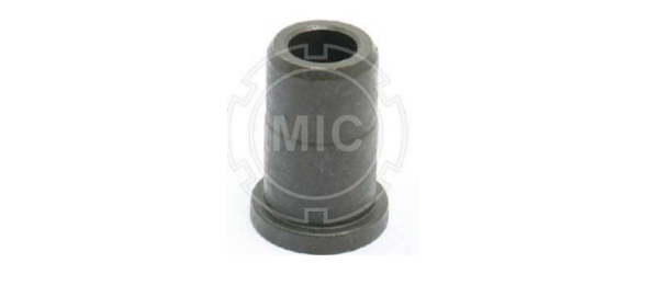 BUJE DE HORQUILLA AYB HL5  1517-1620 327 353 0438