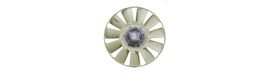 PALETA Y VISCOSO OM 904/924/906LA O500 1725/1726