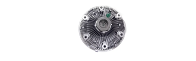 CENTRO DE VISCOSO VW 17.320-19.320 FORD CARGO 1722