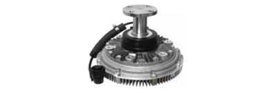VISCOSO ATEGO 1726 - 926 200 0223 CON ENCHUFE