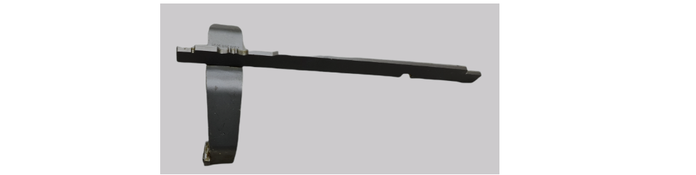 HORQUILLA MARCHA ATRAS G85 G60