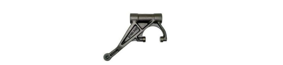 HORQUILLA DE EMBRAGUE G85 G60