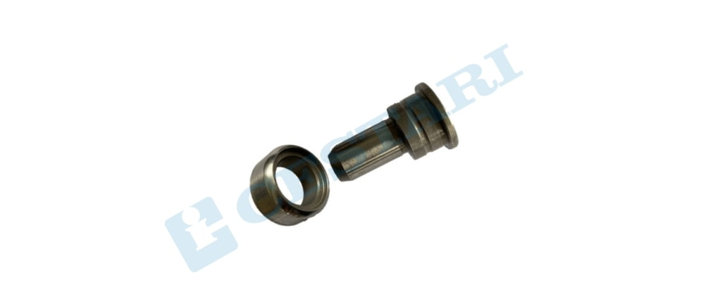 ACTUADOR HORQUILLA DE EMBRAGUE G60 - G85