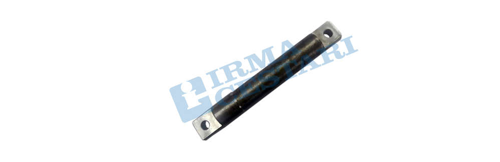 EJE DE HORQUILLA DE EMBRAGUE G60 G85