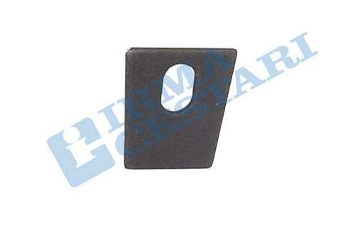 TRABA PERNO PATIN 44 X 39.5