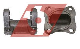 PORTA CRUCETA 2-2-479 CR1001 5-153X AGUJ4