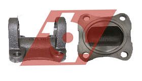 PORTA CRUCETA3-2-479 CR1005 5-263X AGUJ4 FRT180479