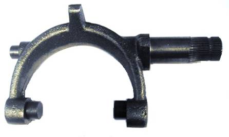 HORQUILLA DE CAMBIO 327 350 1588 HL-5 ITEM.11