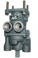 VALV PEDALERA WABCO M/N 461 315 247 0/248 0