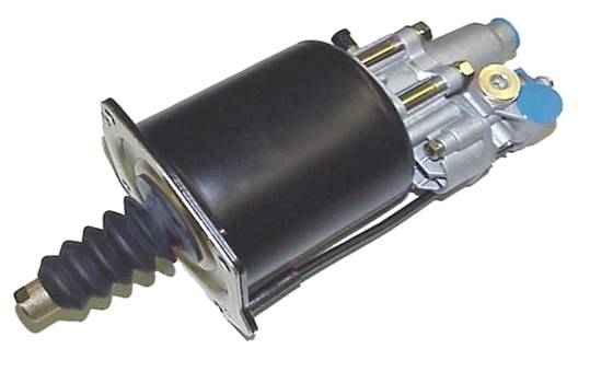 SERVO EMBR 970 051 1280 / OH1526-O371-L1630-L19335