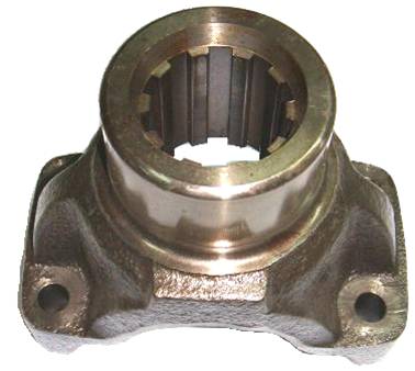 BRIDA DE PIÑON 4-4-6031-1 / 000 410 1230 / FL1083