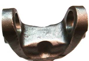 CARDAN 6-28-347/ CR1015/ 5-280X (GR1939)
