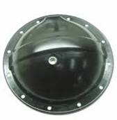 TAPA DE INSPECCION EATON16220/19050T EATON207316