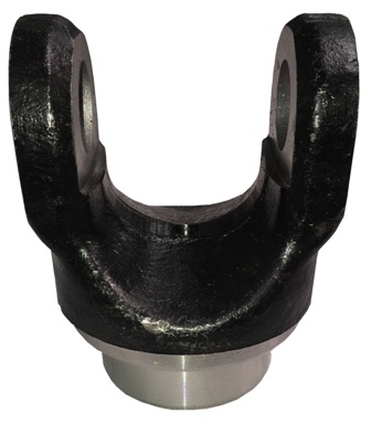 HOJAL DE SOLDAR 5-153XS SRINTER 515
