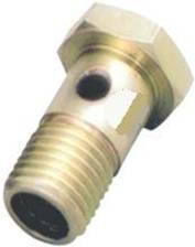 BULON PERFORADO 12MM(AIRE Y ACEITE)