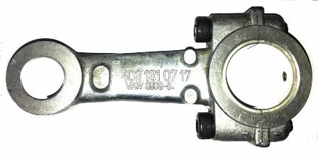 BIELA 90MM WABCO 403 130 2816 OM407