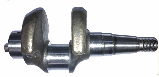 CIGUEÑAL 90MM WABCO 000 131 1916