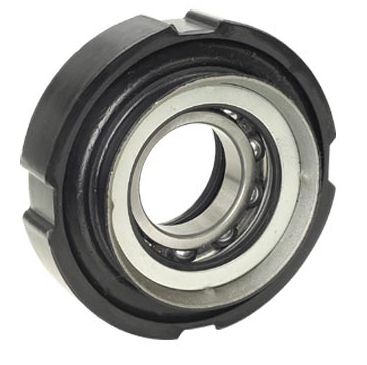 CENTRO DE CARDAN SCANIA DIAM 60 MM 1113031 R-362