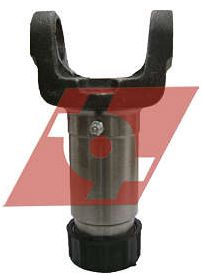 HEMBRA  CARDAN 710 (FRT180212) SERIE1410/SPL36