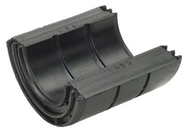 MEDIO BUJE DE BANCADA 46MM INTERNO
