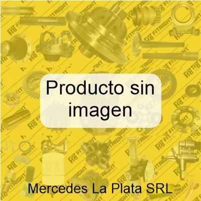 NO USAR PARA VENTAS DE ARTICULOS